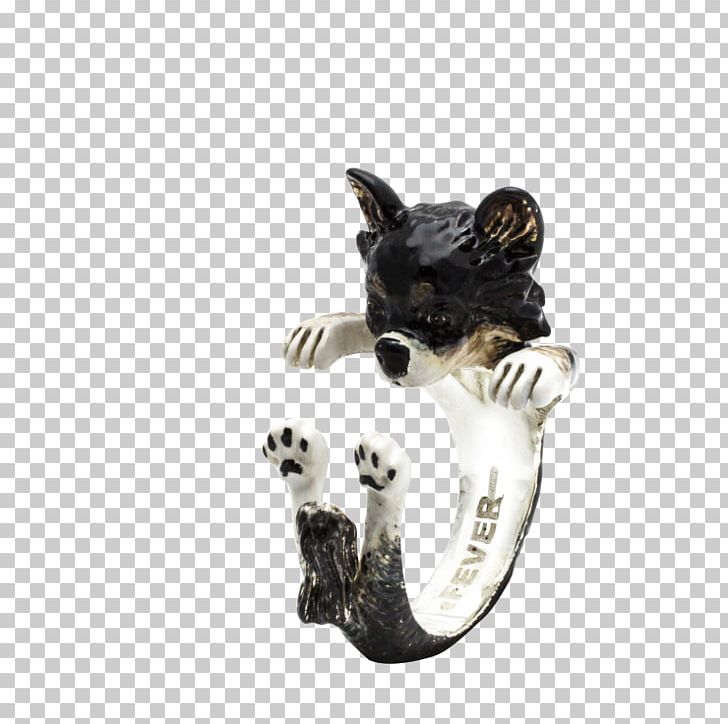 Dog Breed Chihuahua Cat Dalmatian Dog Jewellery PNG, Clipart, Akita Inu, Animals, Body Jewelry, Breed, Bulldog Free PNG Download