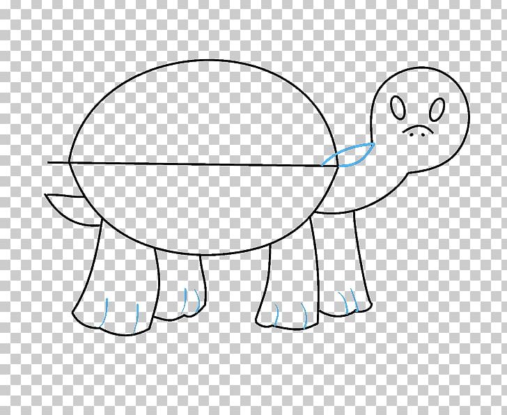 Drawing Line Art Cartoon PNG, Clipart, Angle, Animal, Area, Art, Artist Free PNG Download