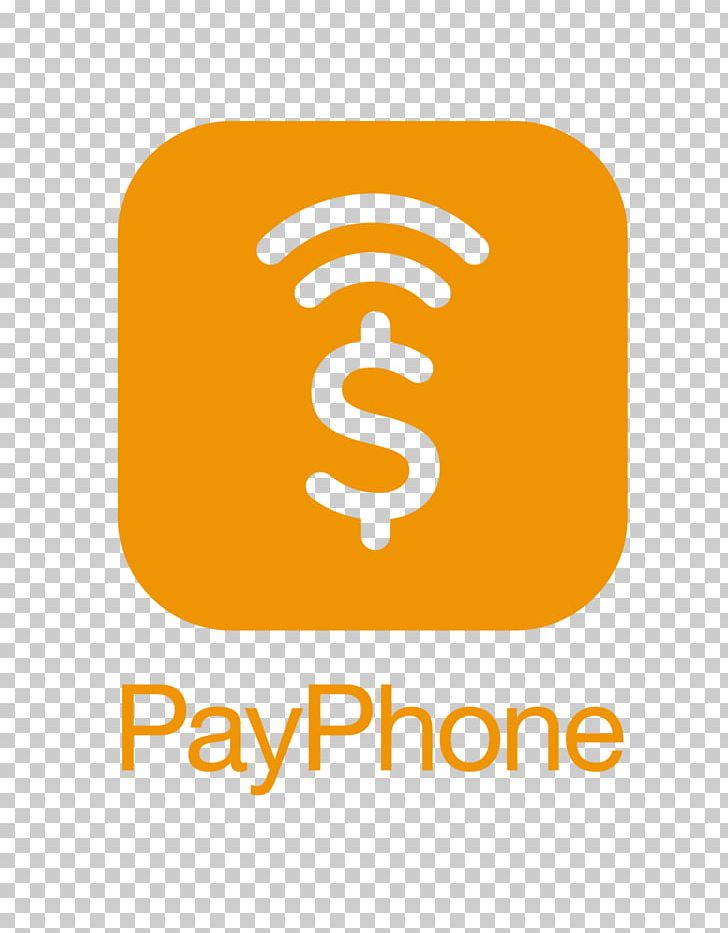 Ecuador Payphone Payment Mobile Phones App Store PNG, Clipart, App Store, Area, Brand, Credit Card, Download Free PNG Download