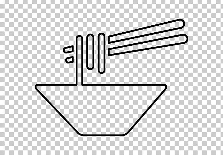 Fast Food Hamburger Eating Noodle PNG, Clipart, Angle, Area, Base 64, Black, Black And White Free PNG Download