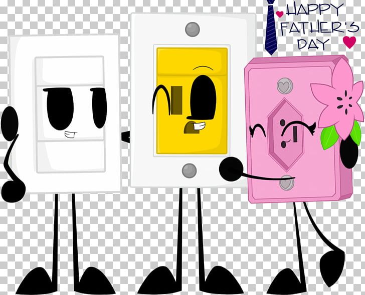 Father's Day Art BIT.TRIP PNG, Clipart, Art, Bittrip, Cartoon, Deviantart, Fan Art Free PNG Download