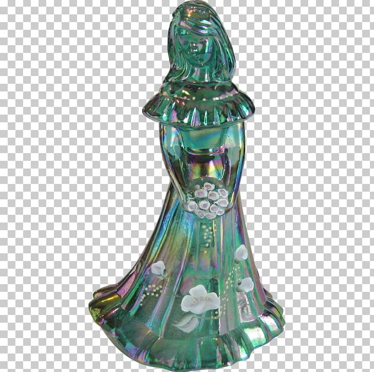 Figurine Turquoise Glass Unbreakable PNG, Clipart, Figurine, Glass, Greenery Hand Painted, Others, Turquoise Free PNG Download