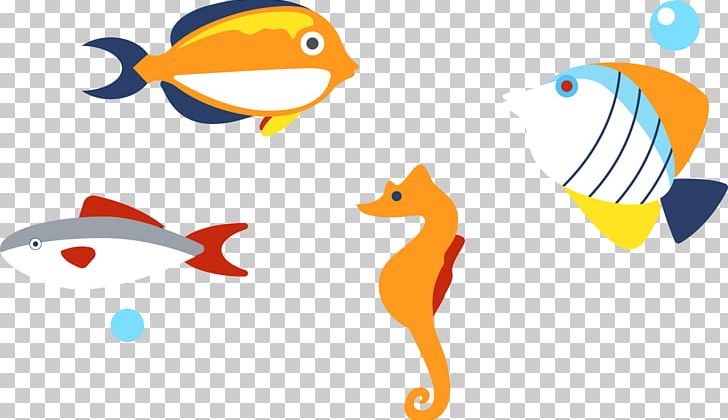 Fishes Of The World Marine Mammal Deep Sea Fish PNG, Clipart, Area, Beak, Camera Icon, Computer Icon, Computer Wallpaper Free PNG Download