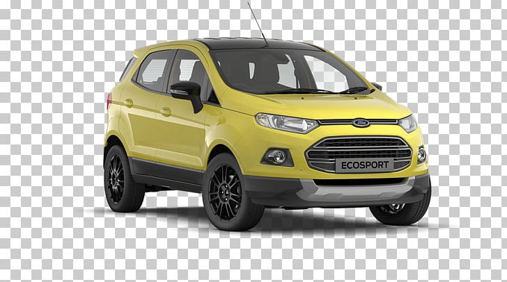 Ford Motor Company Car Ford Focus Ford Fiesta PNG, Clipart, 2018 Ford Ecosport Titanium, Automotive Design, Car, City Car, Compact Car Free PNG Download