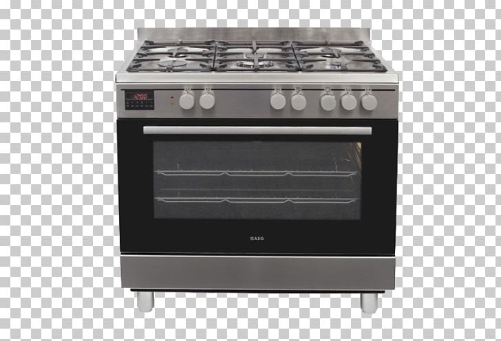 Gas Stove Cooking Ranges Electric Stove Electric Cooker Oven PNG, Clipart, Cooker, Cooking Ranges, Electric Cooker, Electric Stove, Electrolux Free PNG Download
