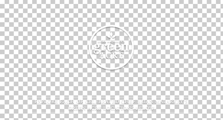 Green Acre Campus Pointe Logo Brand Restaurant PNG, Clipart, Acre, Area, Brand, Circle, Farmtotable Free PNG Download
