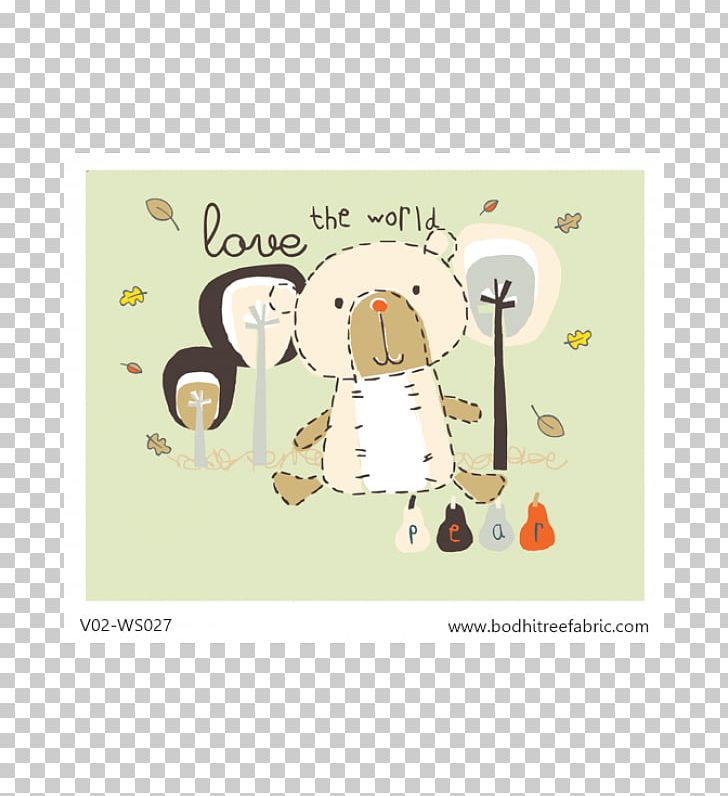 Greeting & Note Cards Illustration Cartoon Product Font PNG, Clipart, Animal, Animated Cartoon, Art, Cartoon, Greeting Free PNG Download