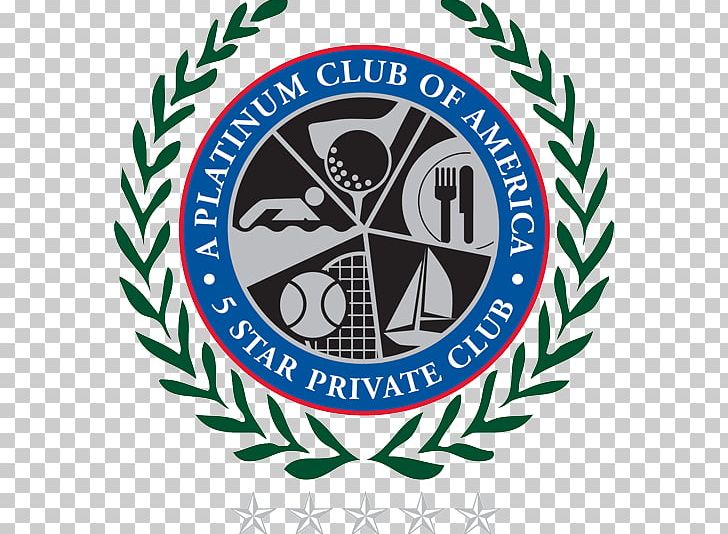 Grosse Pointe Yacht Club Canoe Brook Country Club Hemlock Farms Community Association PNG, Clipart, Association, Brand, Circle, Country Club, Emblem Free PNG Download