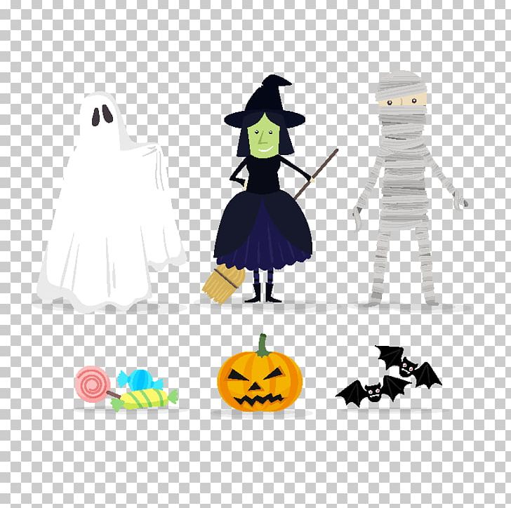 Halloween Party Holiday PNG, Clipart, Brand, Cartoon, Clip Art, Clothing, Computer Wallpaper Free PNG Download