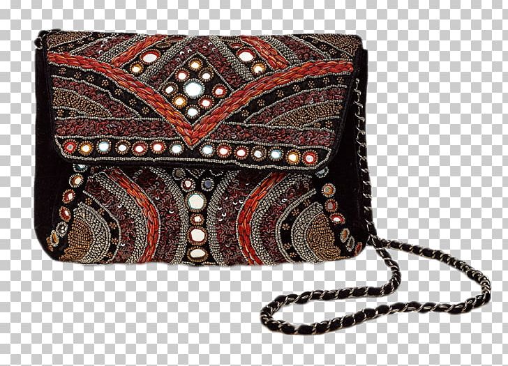 Handbag Alizeh Embroidery Sequin Backpack PNG, Clipart, Ae Dil Hai Mushkil, Anushka Sharma, Backpack, Bag, Ballet Flat Free PNG Download