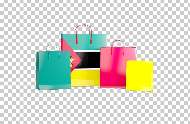 Handbag Plastic Shopping Bags & Trolleys PNG, Clipart, Accessories, Bag, Brand, Handbag, Magenta Free PNG Download