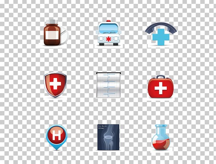 Health Care Icon PNG, Clipart, Alcohol Bottle, Beaker, Bottles, Bottle Vector, Brand Free PNG Download