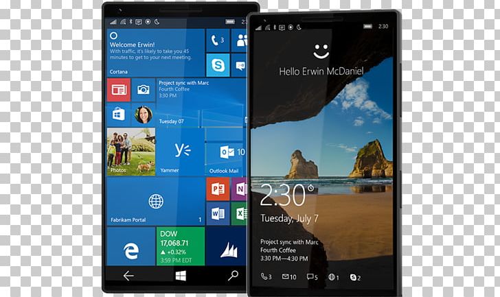 HP Elite X3 Hewlett-Packard LTE Tablet Computers Smartphone PNG, Clipart, Brands, Cellular Network, Electronic Device, Electronic Visual Display, Gadget Free PNG Download