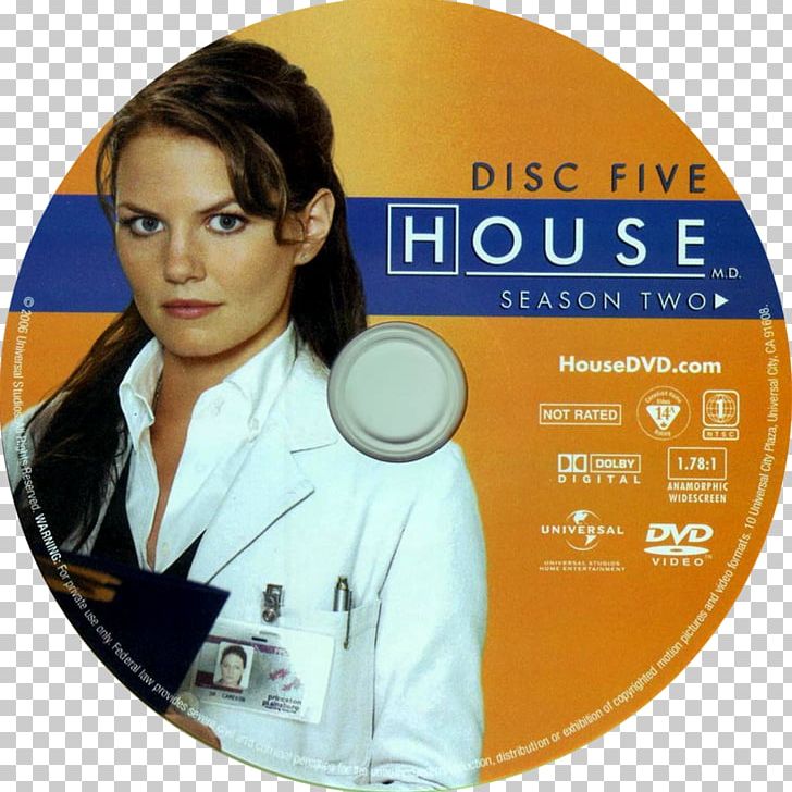 Jennifer Morrison Allison Cameron House Actor Television Show PNG, Clipart, Actor, Addiction, Allison Cameron, Clothing, Compact Disc Free PNG Download