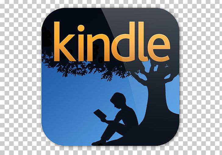 Kindle Fire IPhone Kindle Store PNG, Clipart, Amazon Appstore, Amazon Kindle, Android, App Store, Brand Free PNG Download
