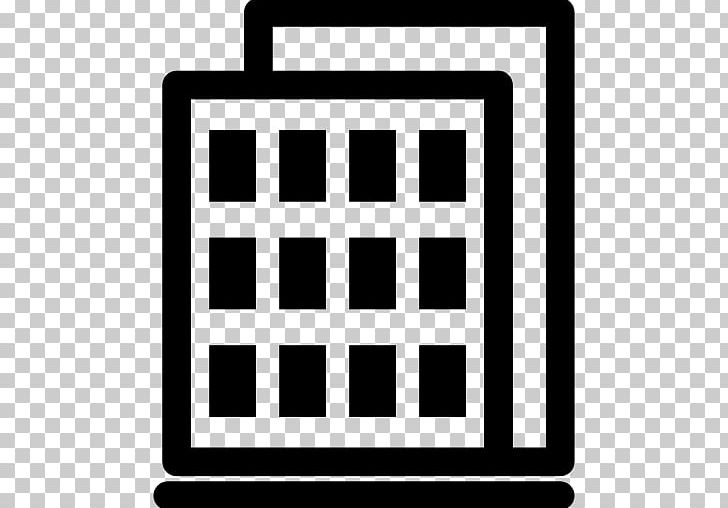 Last Mile Building Transport Computer Icons House PNG, Clipart, Angle, Apartment, Area, Black, Black And White Free PNG Download