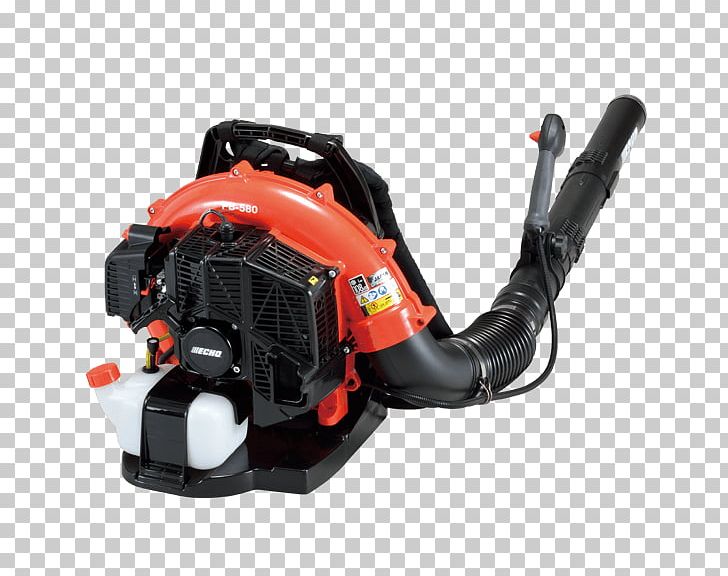 Leaf Blowers ECHO PB-580TAA Yamabiko Corporation Echo PB-770 Two-stroke Engine PNG, Clipart, Automotive Exterior, Autumn, Backpack, Blower, Clothing Free PNG Download