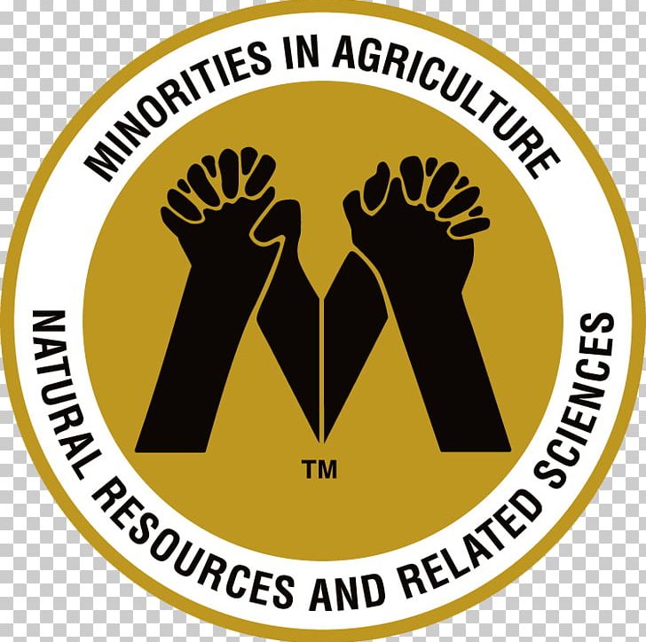 Logo Organization Agriculture University Manrrs PNG, Clipart, Agriculture, Area, Brand, Circle, College Free PNG Download