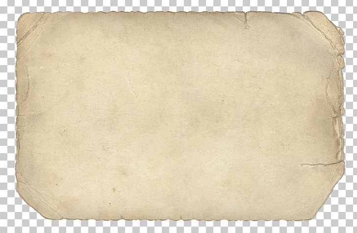 Material PNG, Clipart, Background Vintage, Beige, Material, Miscellaneous, Old Free PNG Download