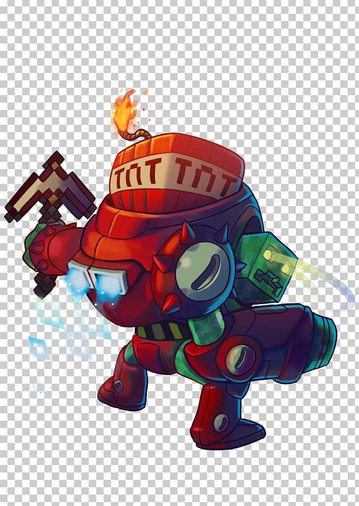 Minecraft Awesomenauts Creeper YouTube Video Game PNG, Clipart, Action Figure, Awesomenauts, Character, Creeper, Fictional Character Free PNG Download