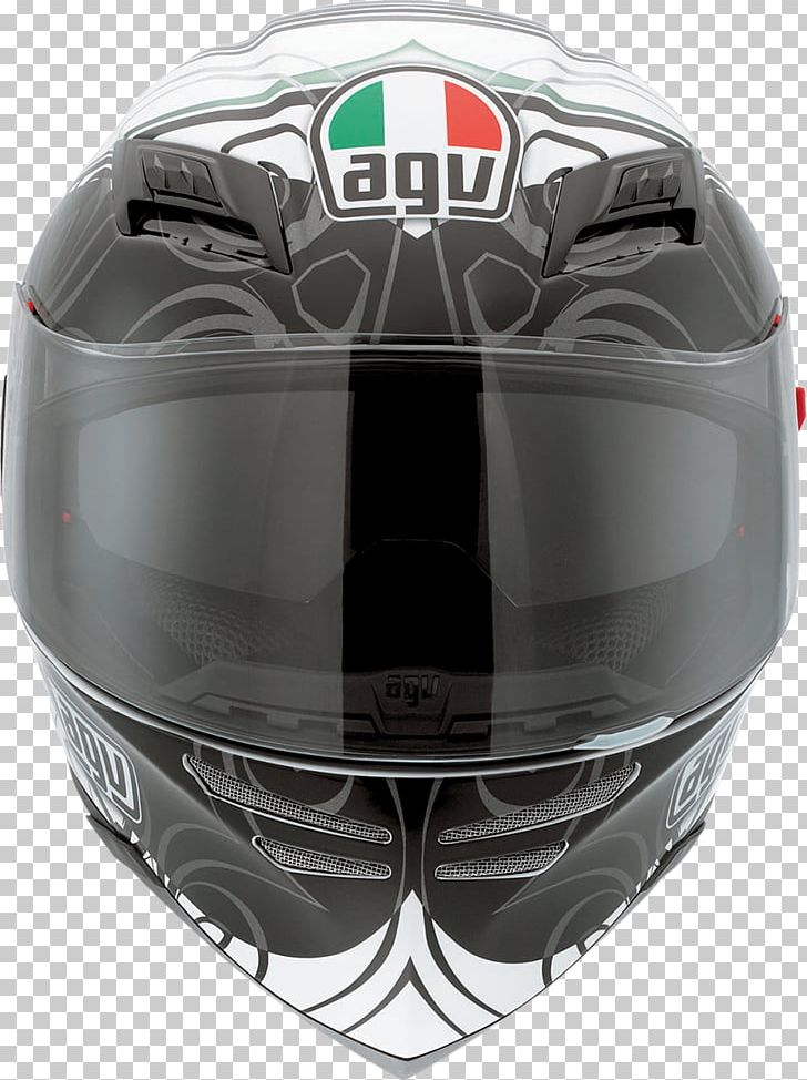 Motorcycle Helmets AGV Bicycle Helmets PNG, Clipart, Bicycle, Bicycle Clothing, Clothing Accessories, Miscellaneous, Motorcycle Free PNG Download