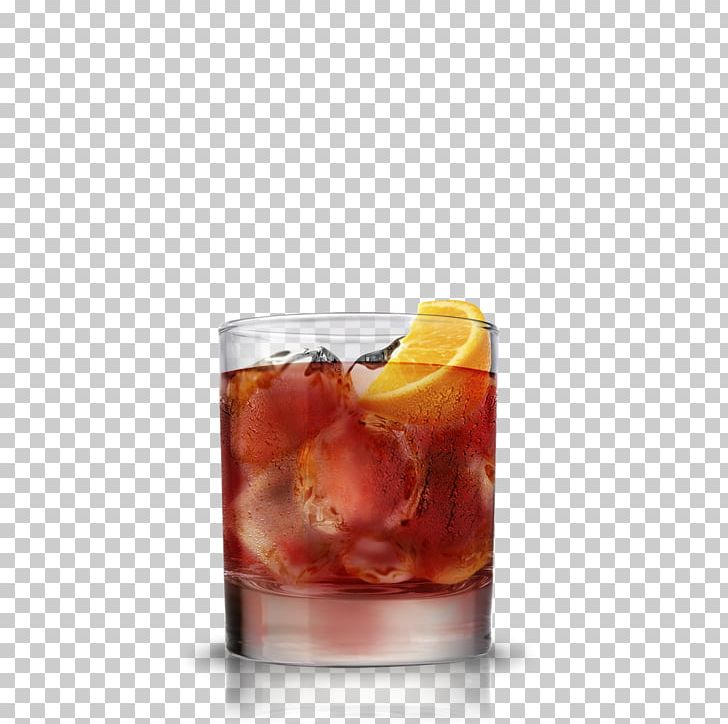 Negroni Cocktail Gin Martini Vermouth PNG, Clipart, Americano, Beer, Campari, Cocktail, Drink Free PNG Download