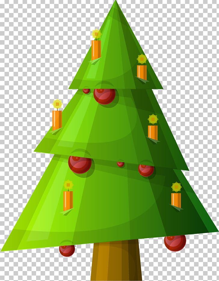 New Year Tree Christmas Tree PNG, Clipart, Angle, Christmas, Christmas Decoration, Christmas Ornament, Christmas Tree Free PNG Download