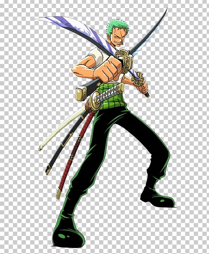 Zoro Background PNG - PNG All