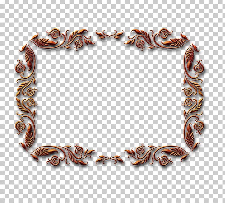 Ornament Frames PNG, Clipart, Art, Body Jewelry, Cerceve, Cerceveler, Copper Free PNG Download