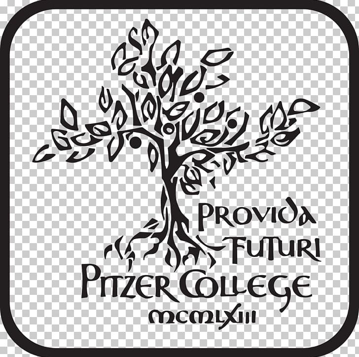 Pitzer College Pomona College Claremont McKenna College PNG, Clipart, Claremont Colleges, Claremont Mckenna College, College, Graduate University, Liberal Arts College Free PNG Download