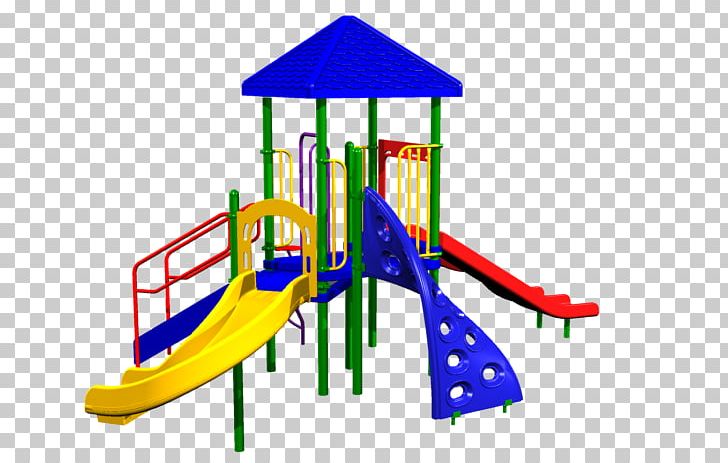 Playground Slide PNG, Clipart, Area, Chute, Google Play, Outdoor Play Equipment, Play Free PNG Download