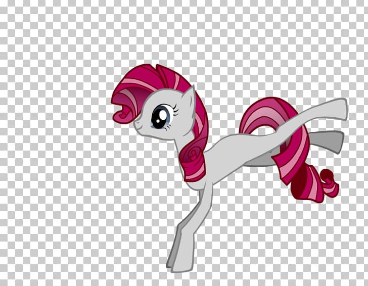 Pony Horse Monster High Doll PNG, Clipart, Animal Figure, Cartoon, Character, Com, Doll Free PNG Download