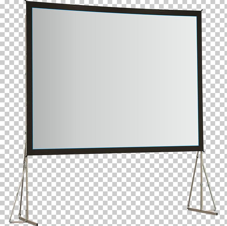 Projection Screens Our Sound Computer Monitors Video Ekran 2 PNG, Clipart, 169, Angle, Computer, Computer Monitor, Computer Monitor Accessory Free PNG Download