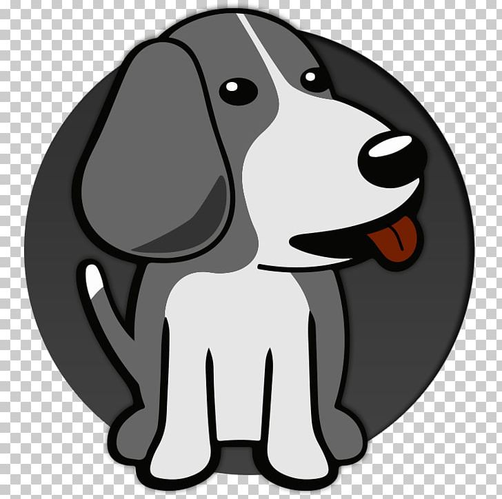 Puppy Dog Breed BeagleBoard Arduino Watchdog Timer PNG, Clipart, Animals, Arduino, Beagleboard, Beaglebone, Black Free PNG Download