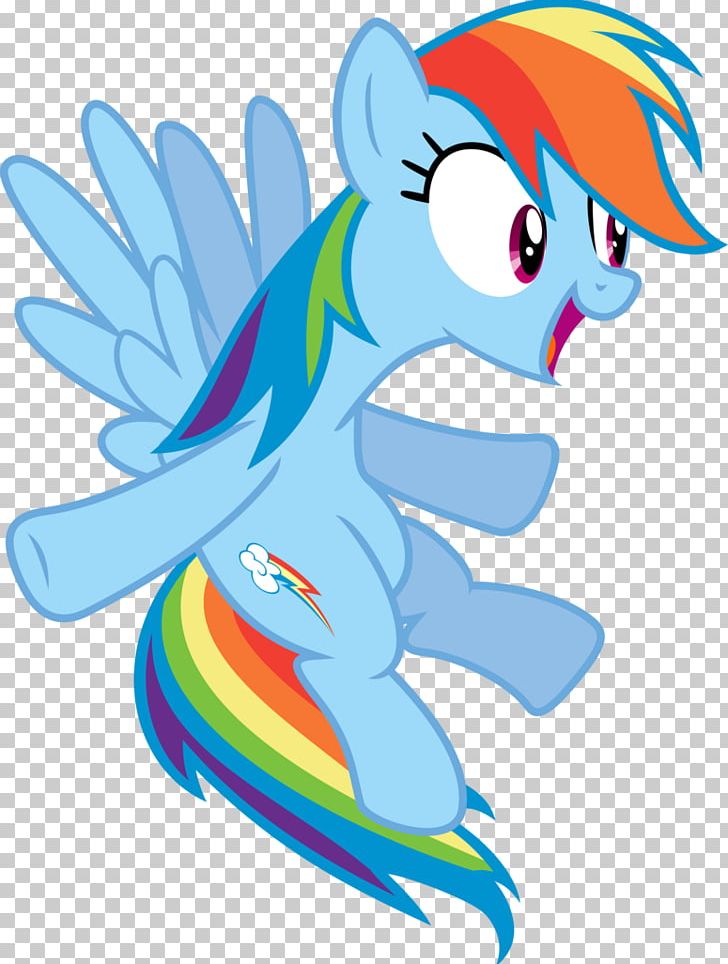 Rainbow Dash Pinkie Pie Pony Applejack Art PNG, Clipart, Animal Figure, Applejack, Area, Art, Artwork Free PNG Download