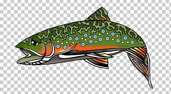 Rainbow Trout Free Content PNG, Clipart, Bony Fish, Brook Trout, Brown Trout, Clip Art, Fauna Free PNG Download