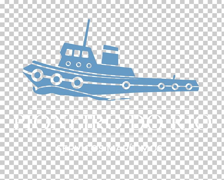 Rio De Janeiro Yacht Water Transportation Brand Afmeren PNG, Clipart, Afmeren, Angle, Architecture, Boat, Brand Free PNG Download