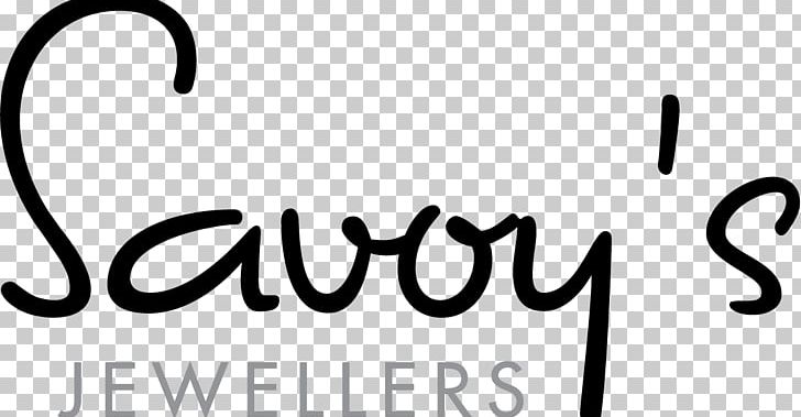 Savoy's Jewellers Jewellery Station Mall Brand Shopping PNG, Clipart,  Free PNG Download