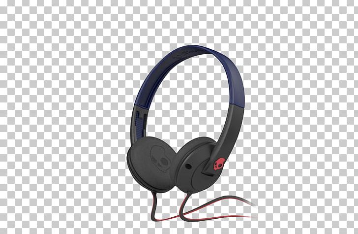 Skullcandy Uprock 2.0 Microphone Headphones PNG, Clipart,  Free PNG Download