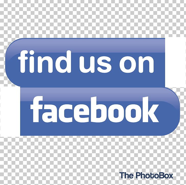 Small Business Facebook Social Media Limited Liability Company PNG, Clipart, Adecco Group, Area, Brand, Business, Company Business Free PNG Download