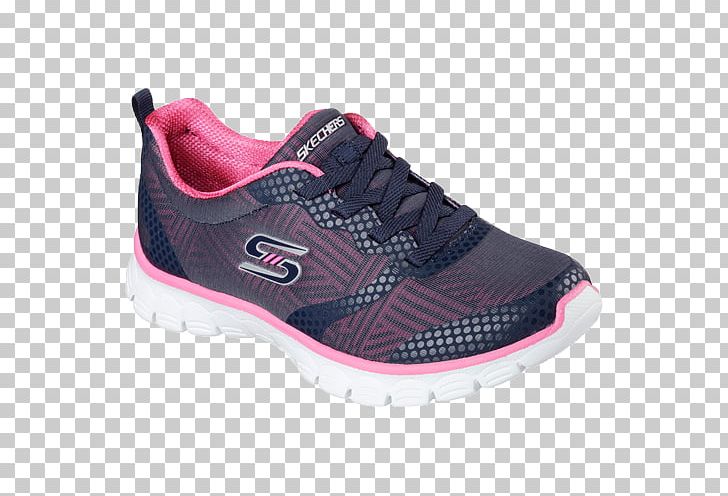 Sneakers ASICS Shoe Skechers Nike PNG, Clipart, Adidas, Adidas Yeezy, Asics, Athletic Shoe, Basketball Shoe Free PNG Download