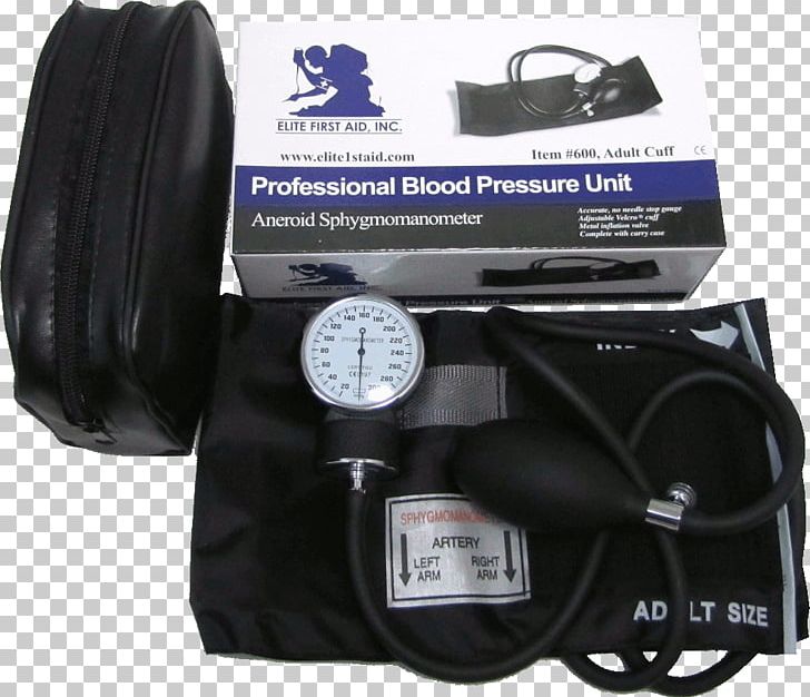 Sphygmomanometer First Aid Supplies Blood Pressure First Aid Kits Blood Sugar PNG, Clipart, Automotive Tire, Bandage, Blood, Blood Glucose Meters, Blood Pressure Free PNG Download