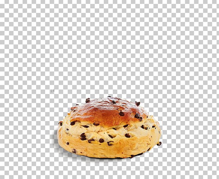 Spotted Dick PNG, Clipart, Baked Goods, Bread, Bun, Chocolat, Food Free PNG Download