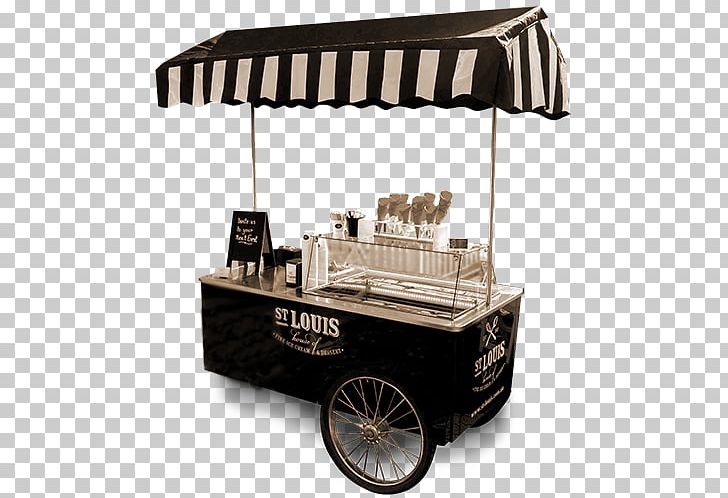 St. Louis House Of Fine Ice Cream & Dessert Adelaide Ice Cream Cart Food PNG, Clipart, Adelaide, Cart, Dessert, Drink, Entertainment Free PNG Download