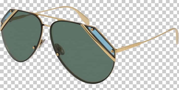 Sunglasses Unisex Clothing Ray-Ban Round Metal PNG, Clipart, Alexander Mcqueen, Clothing, Clothing Accessories, Eyewear, Glasses Free PNG Download