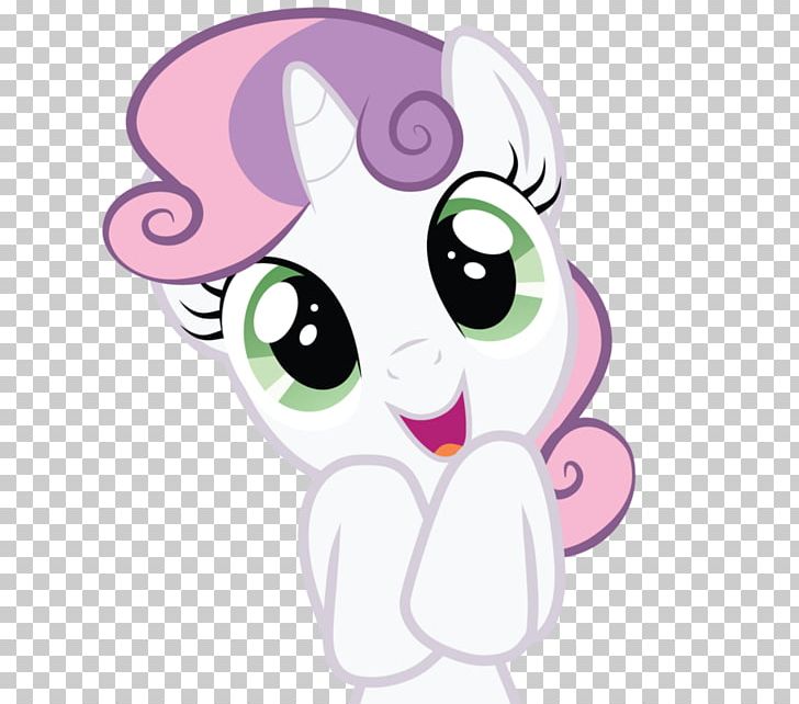 Sweetie Belle Rarity Pinkie Pie Rainbow Dash Pony PNG, Clipart, Carnivoran, Cartoon, Cat Like Mammal, Cutie Mark Crusaders, Deviantart Free PNG Download