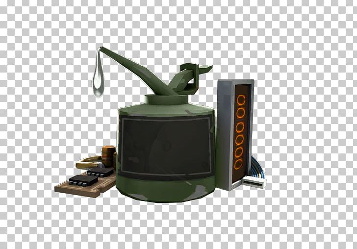 Team Fortress 2 Market Video Game Iron Curtain PNG, Clipart, Com, Game, Hardware, Iron Curtain, Kettle Free PNG Download