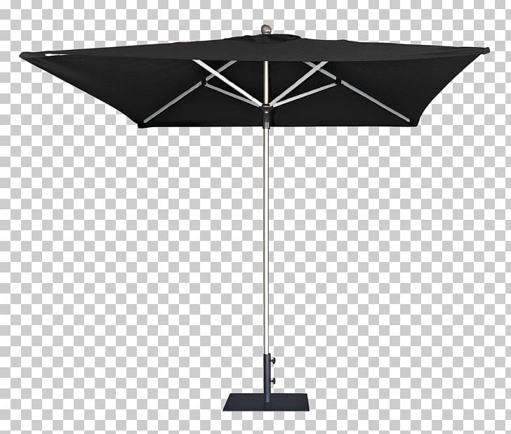 Umbrella Auringonvarjo Promotion Discounts And Allowances PNG, Clipart, Angle, Are, Auringonvarjo, Canopy, Ceiling Fixture Free PNG Download