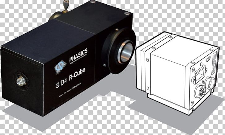 Wavefront Sensor Optics Measurement Mirror PNG, Clipart, Abbildungsfehler, Angle, Double, Furniture, Hardware Free PNG Download