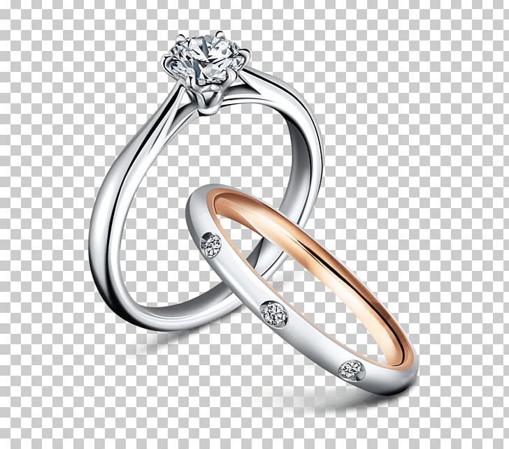 Wedding Ring Diamond Jewellery Engagement Ring PNG, Clipart, Body Jewelry, Boutique, Diamond, Engagement, Engagement Ring Free PNG Download